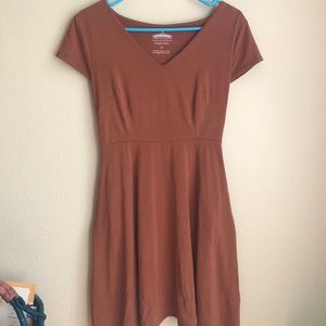 👗Dressember 👗 dress by Elegantees